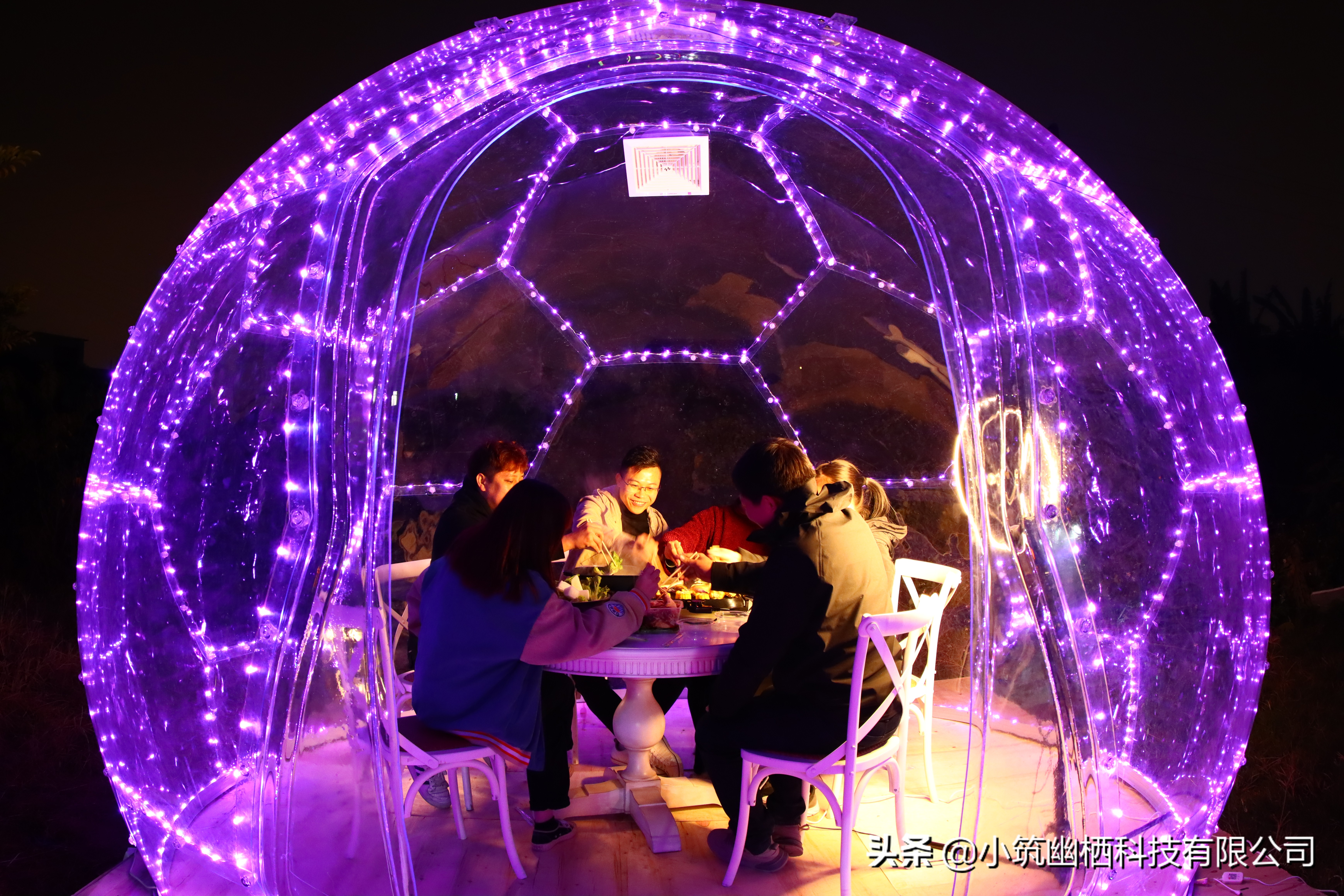 餐饮员工福利大全,餐饮员工福利都有哪些