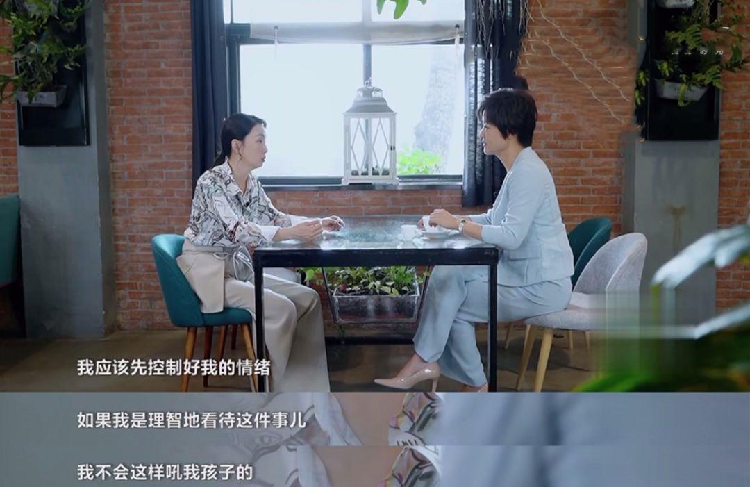 育儿过程中你对孩子最深的痛,育儿其实是陪着孩子成长的过程