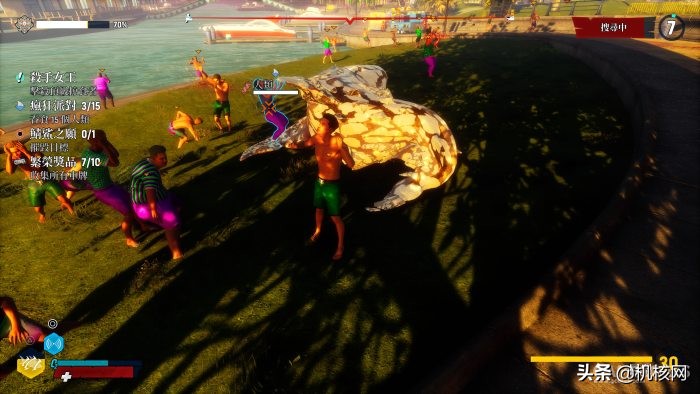 食人鲨从哪里买的,食人鲨值得买吗