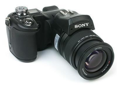 盘点那些让我真香的数码产品,一代人回忆数码科技物件