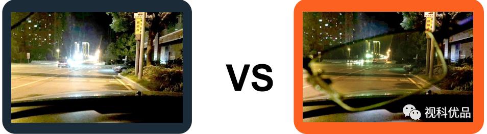 防蓝光国标具体指标,国家防蓝光标准