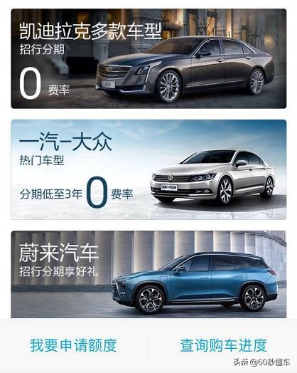 全款买车划算还是车贷买车划算,4s店买车贷款和全款哪个划算