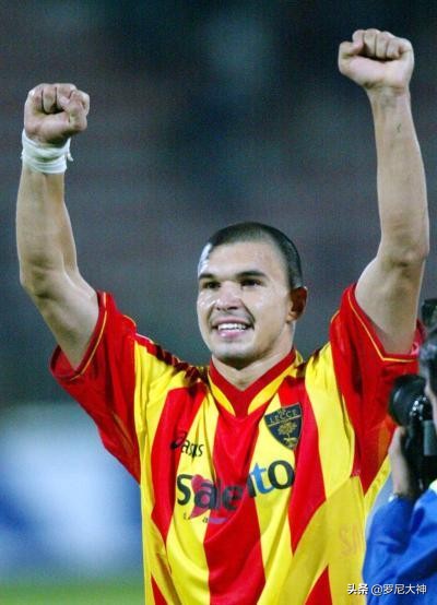 花开花落，这三位潜力无限的CM妖星你还记得吗？