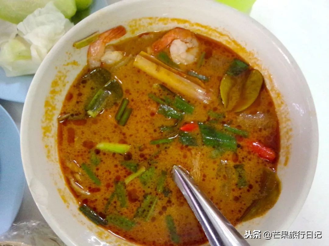 5000人民币可以游泰国吗,5000块去泰国够吗