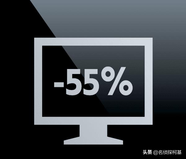 电影tc版跟bd版是什么意思,电影的tc版是什么