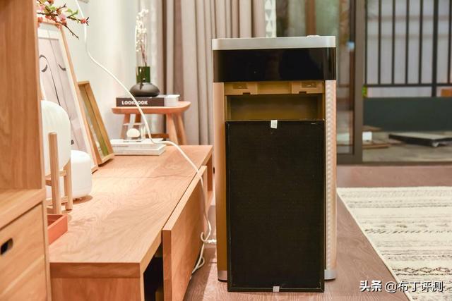 莱克空气净化器,莱克空气净化器的使用