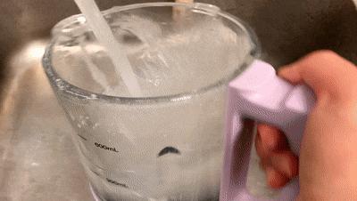 破壁机到底是智商税还是真实用,破壁机到底实不实用值得买吗