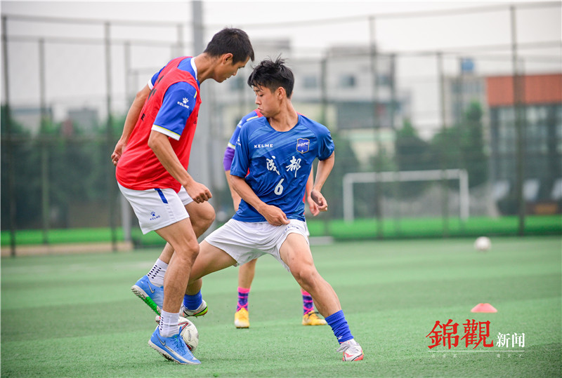 头一回上一句,头一回下联