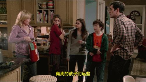 得语文者得天下!学好语文4大习惯