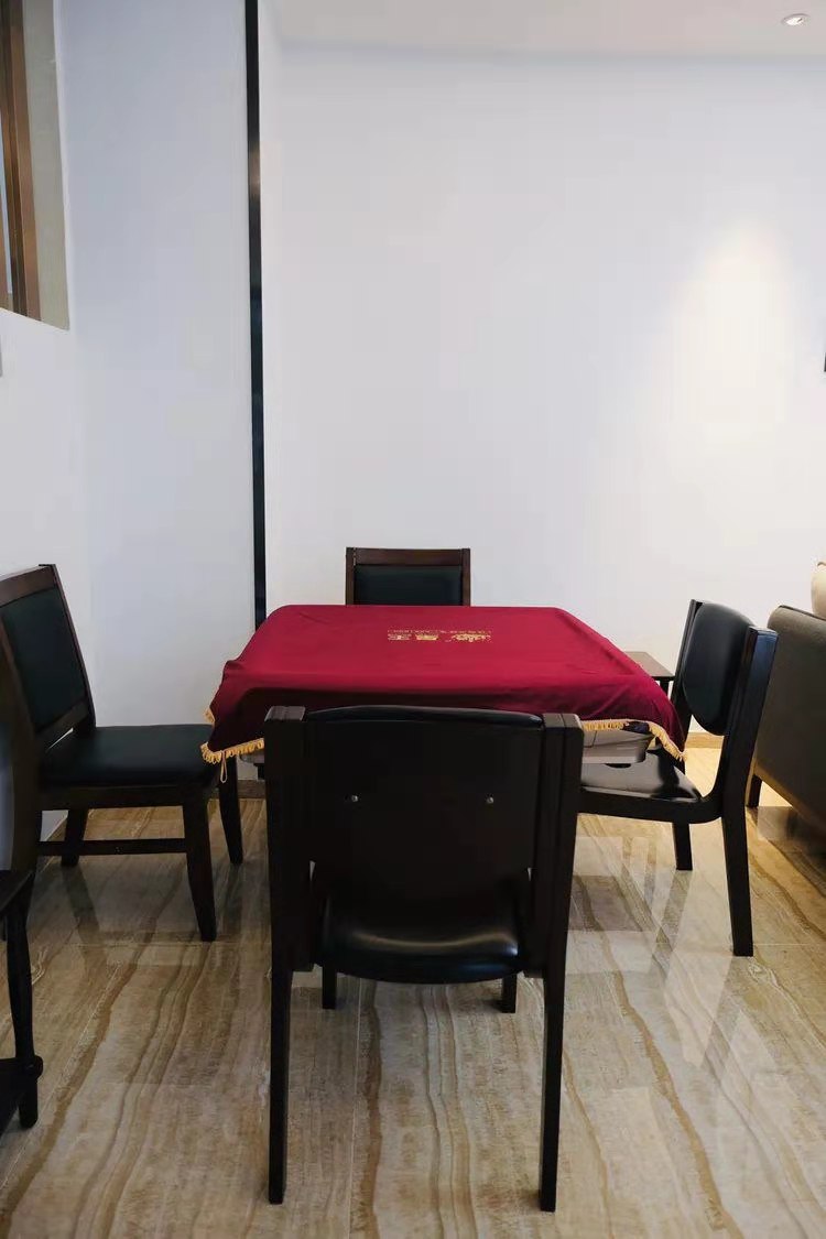 增城温泉度假村别墅排名榜,增城温泉房间带私人泡池