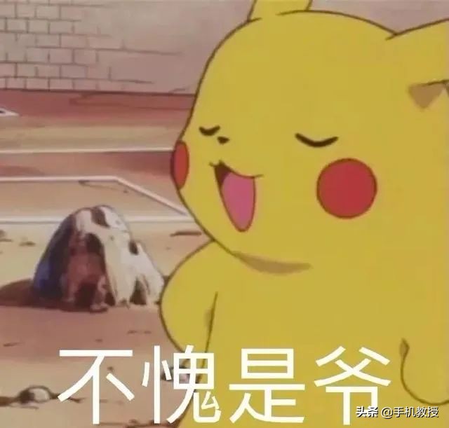 一代王者的陨落意味着什么,htc手机为什么停产