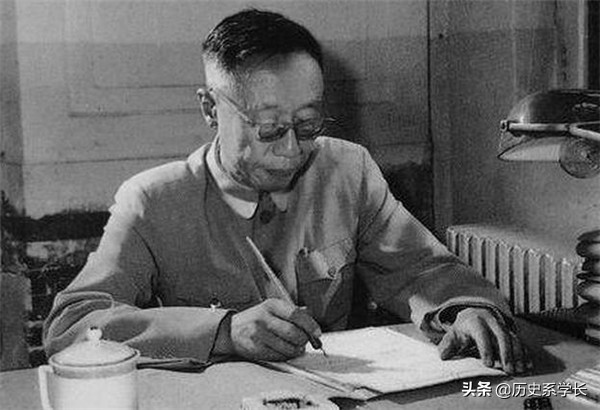 老人卖溥仪御赐家传宝刀,溥仪御赐宝刀价目表