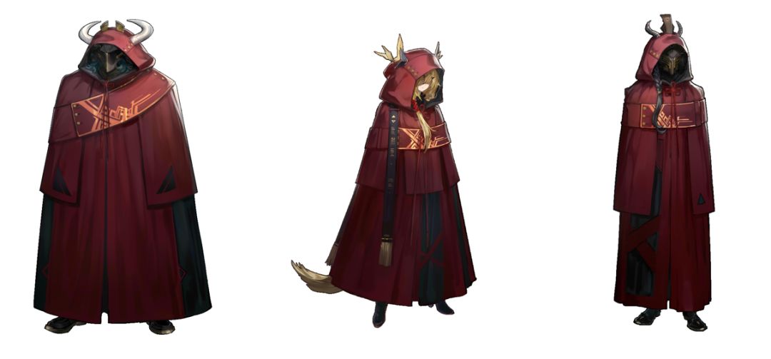 明日方舟全新五星干员熔泉登场,明日方舟六星干员实装时间表