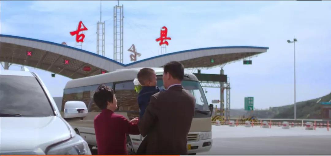 古县千年牡丹,古县牡丹的视频