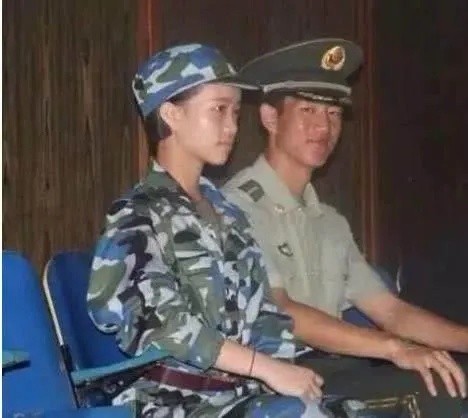 变形计的男主人现状,变形计主人公现状生活