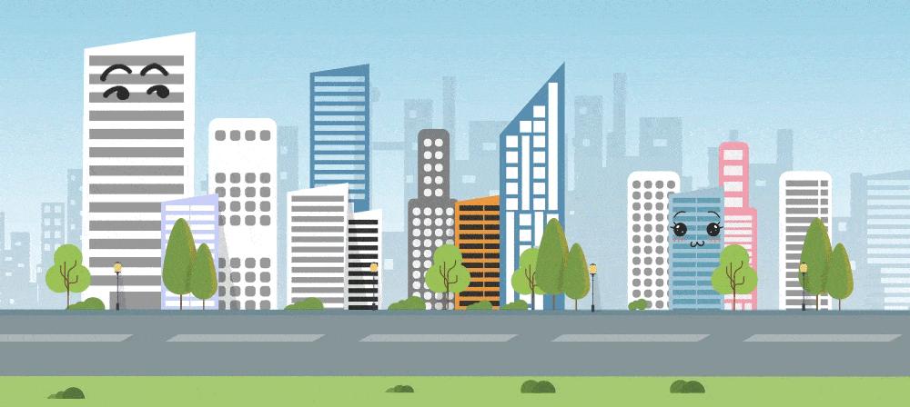 小车尾气超标怎么维修要花多少钱,小车年审尾气有什么技巧