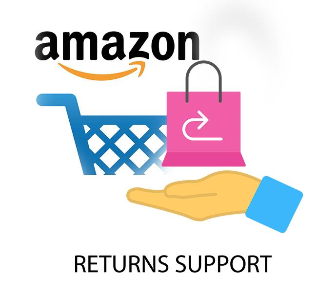 亚马逊退货的可以再卖二手吗,亚马逊可以将退货当二手卖吗