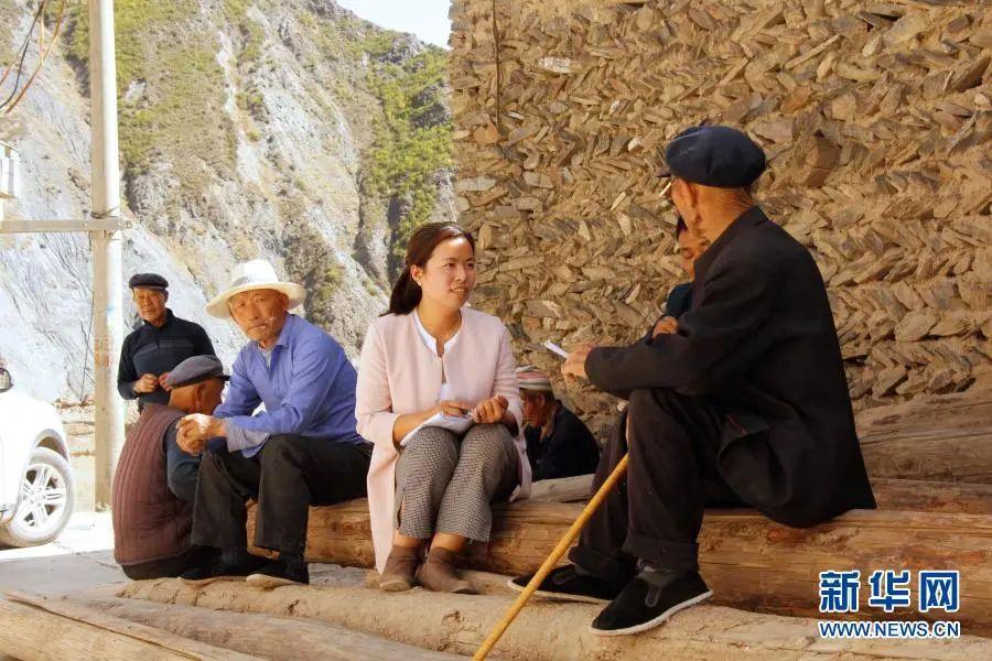 彪炳史册的脱贫攻坚战,伟大壮举中国脱贫攻坚成就展视频