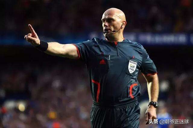 从多个角度回顾斯坦福桥的夜晚！一万个球迷就有一万个哈姆雷特