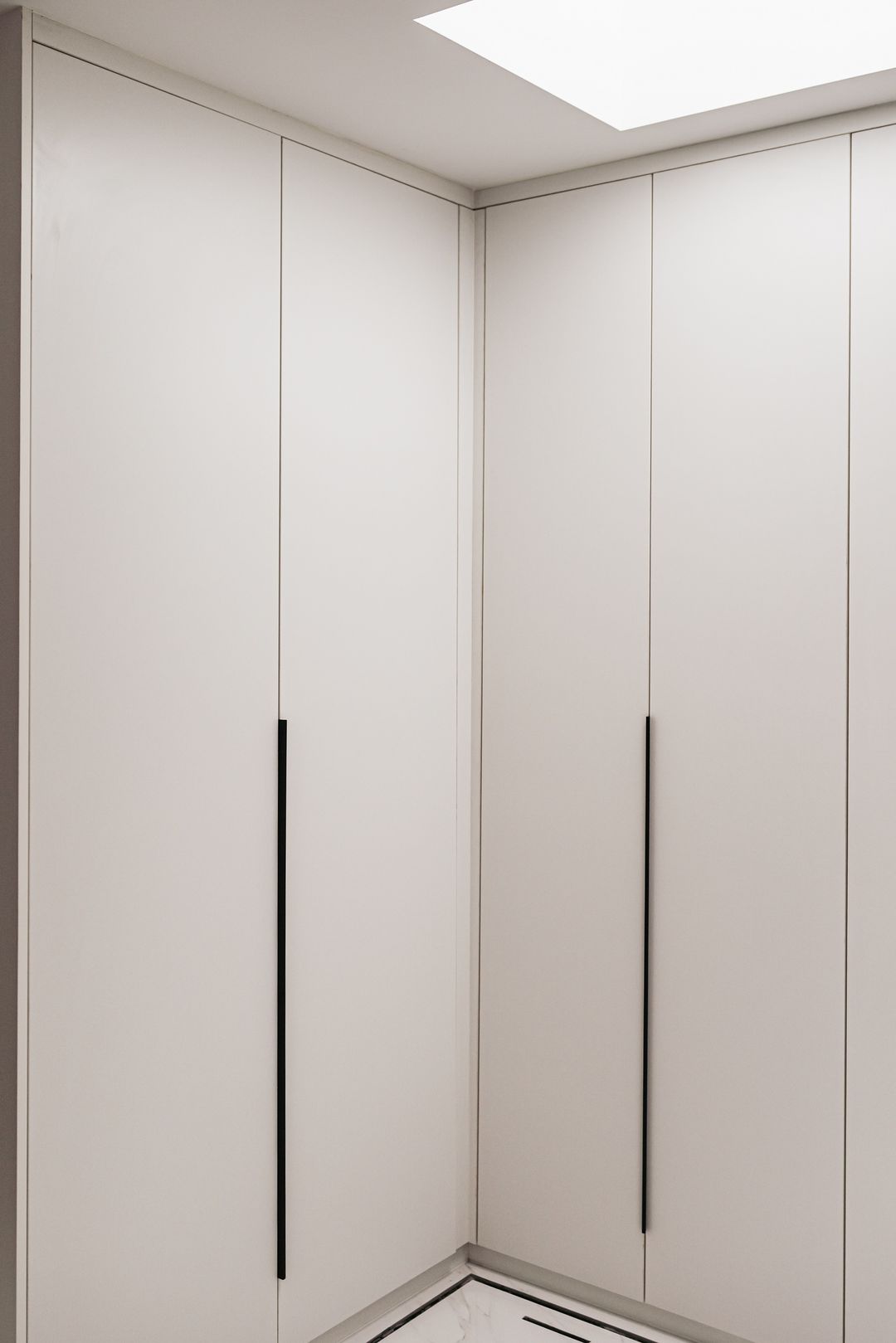 他把家里，变成了500m²的三层游戏厅