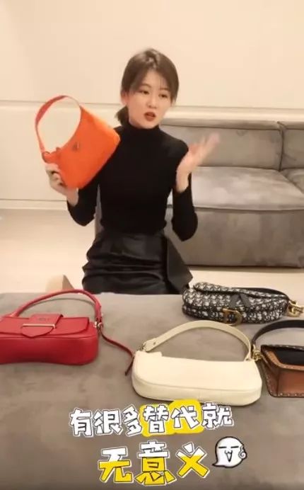 乔欣vlog第三期视频,乔欣日常vlog