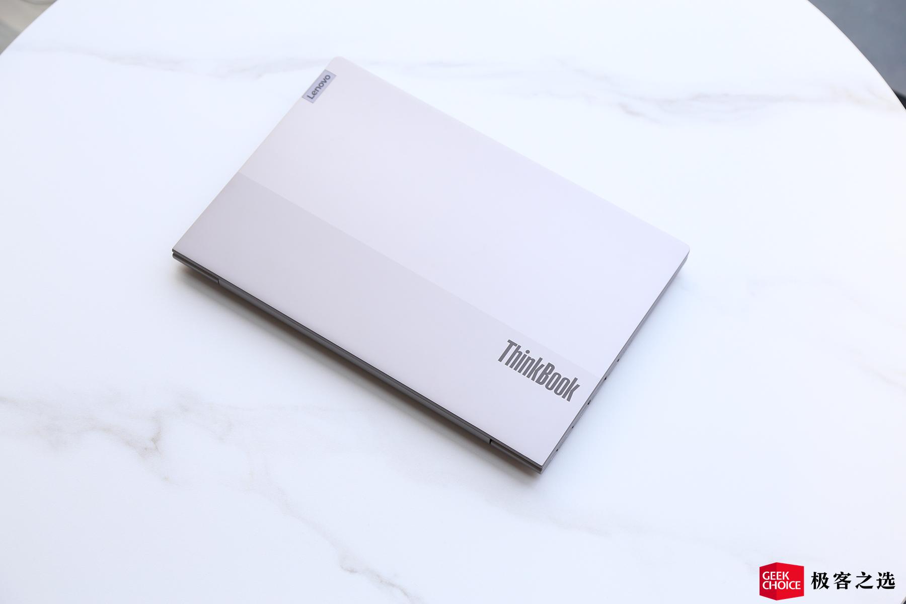 thinkbook145600锐龙版测评,thinkbook142021款锐龙版评测