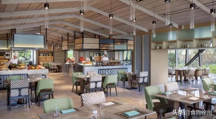 赛过活神仙的上一句,赛过活神仙逍遥自在