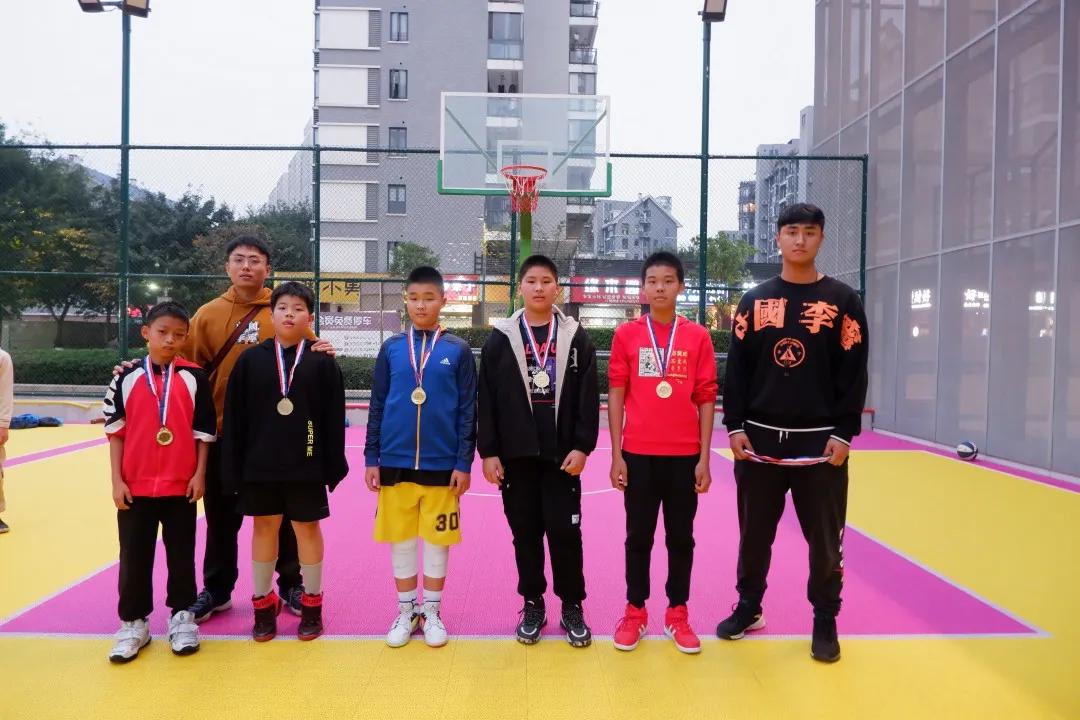 绡悆棣嗗紑涓氬厓鏃︾鐞冮個璇疯禌,鍏ㄥ憟浣撹偛涓績