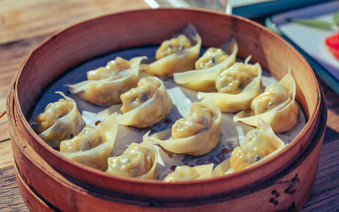 中秋嘉兴玩的地方推荐,八月嘉兴