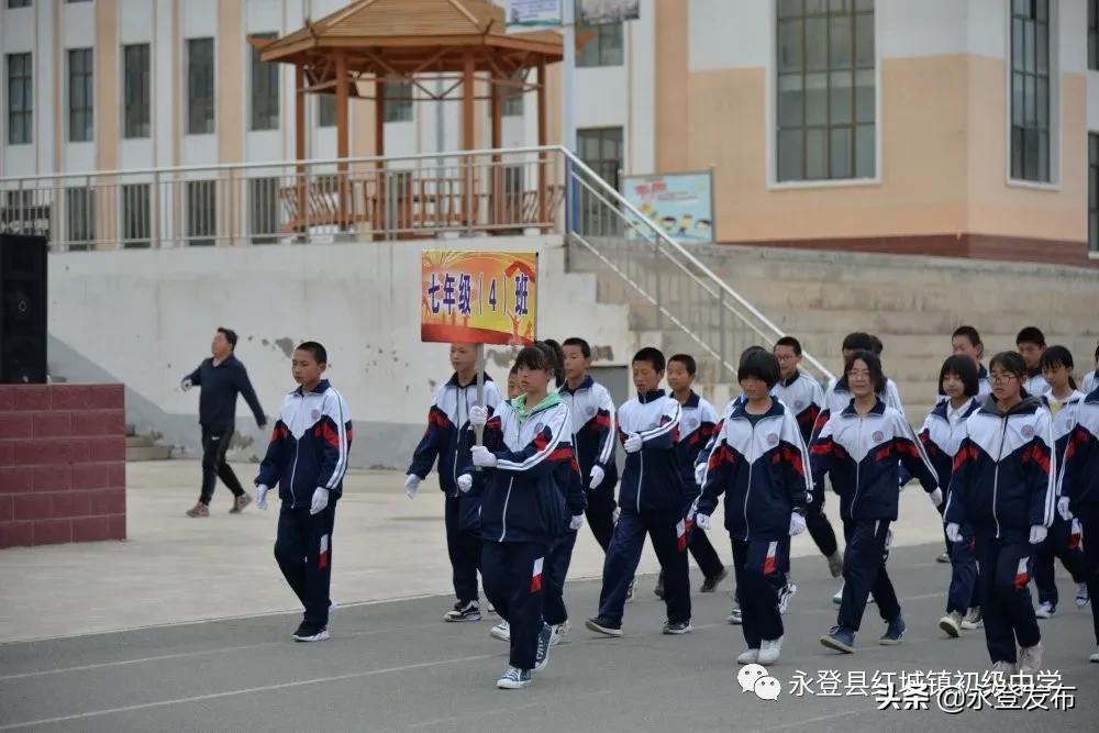 建党100周年教育活动视频,建党100周年系列活动学校宣传片