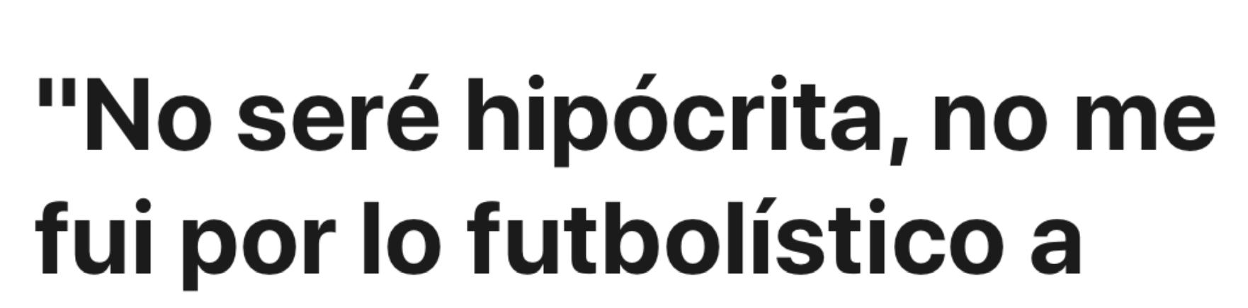 前外援呼吁保留泰达,前天津队外援