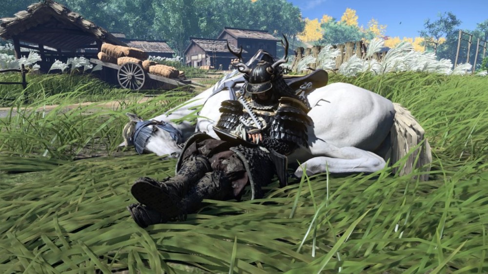 2020tga年度游戏提名,2020tga最佳移动游戏