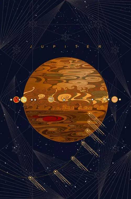 奢华的金色系欧式复古风婚礼,欧式宫廷风简约风婚礼