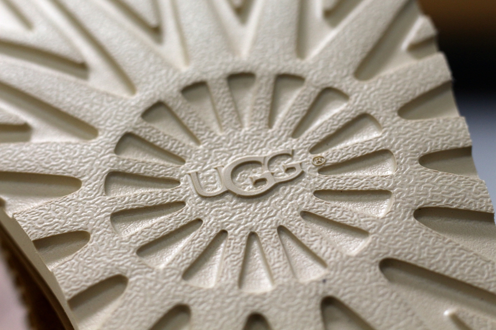 ugg男人,ugg男女鞋