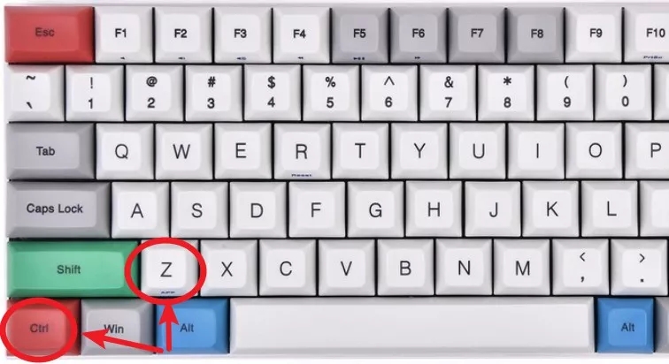 笔记本电脑常用快捷键,电脑常用快捷键以及英文解释