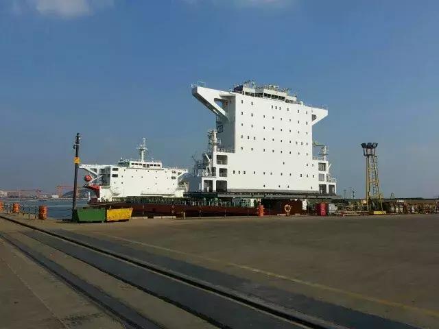 三星荣成重工,我与三星堆纪录片每集观后感