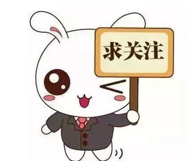 徐涛马原第二考点,徐涛马原方法论