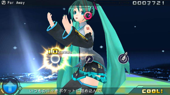 世嘉60周年特别企划,世嘉60周年纪念掌机