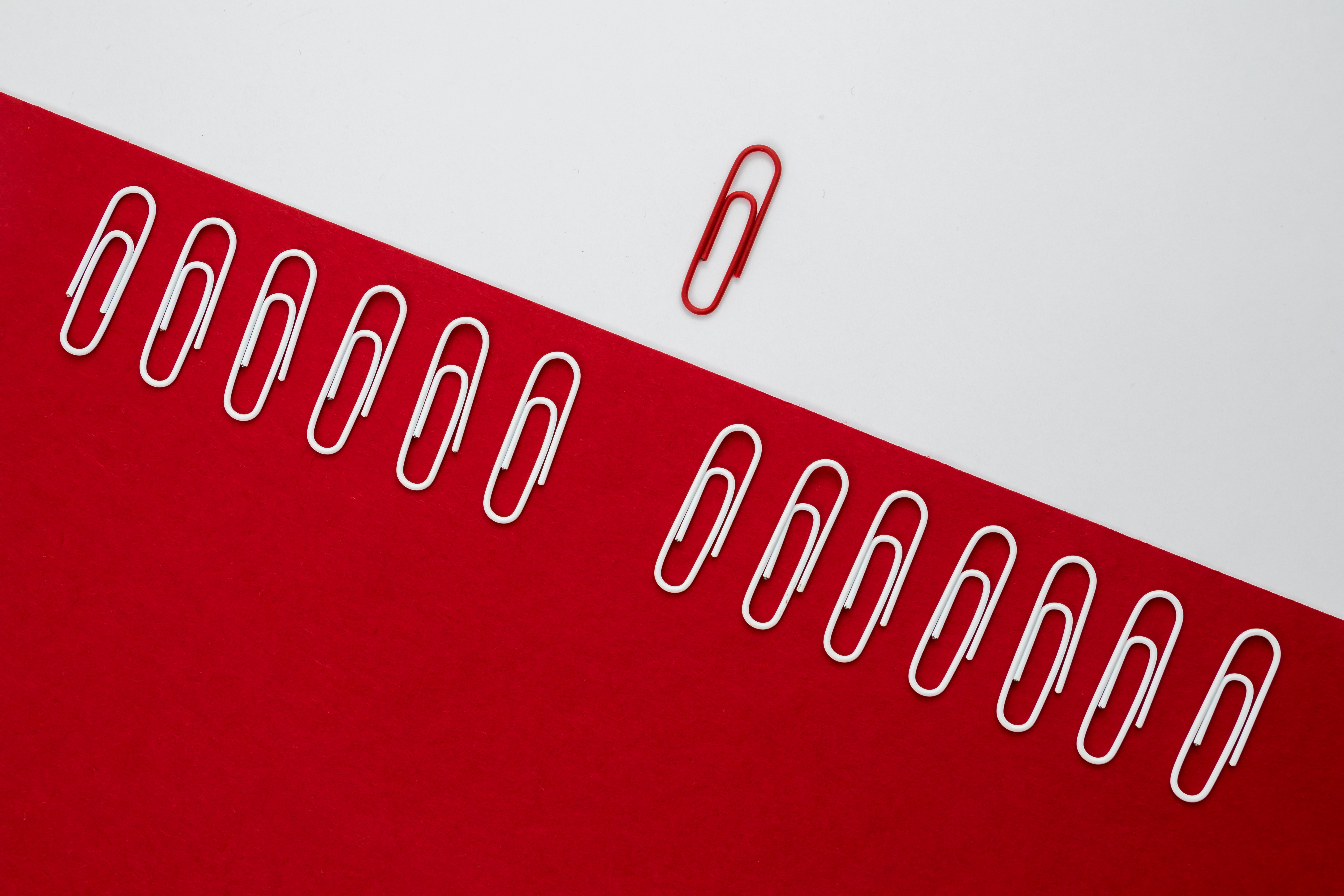 中高考注意事项和细节,中高考必须知道的几件事