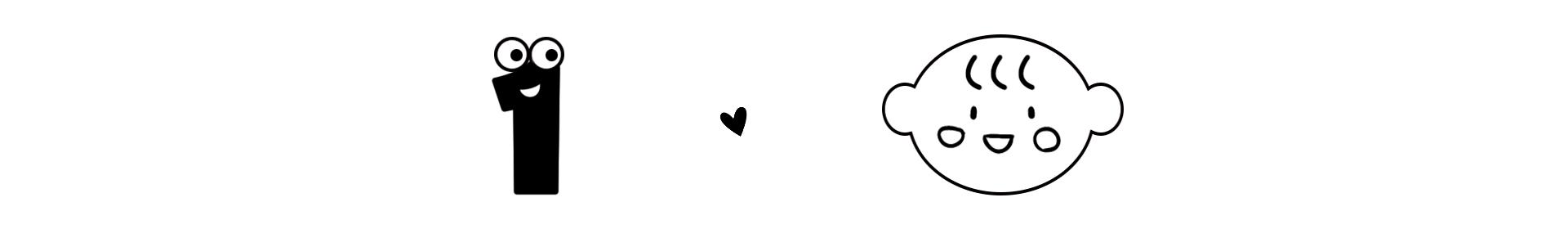 孕期肚子胀气老是打饱嗝,孕期肚子老咕噜响