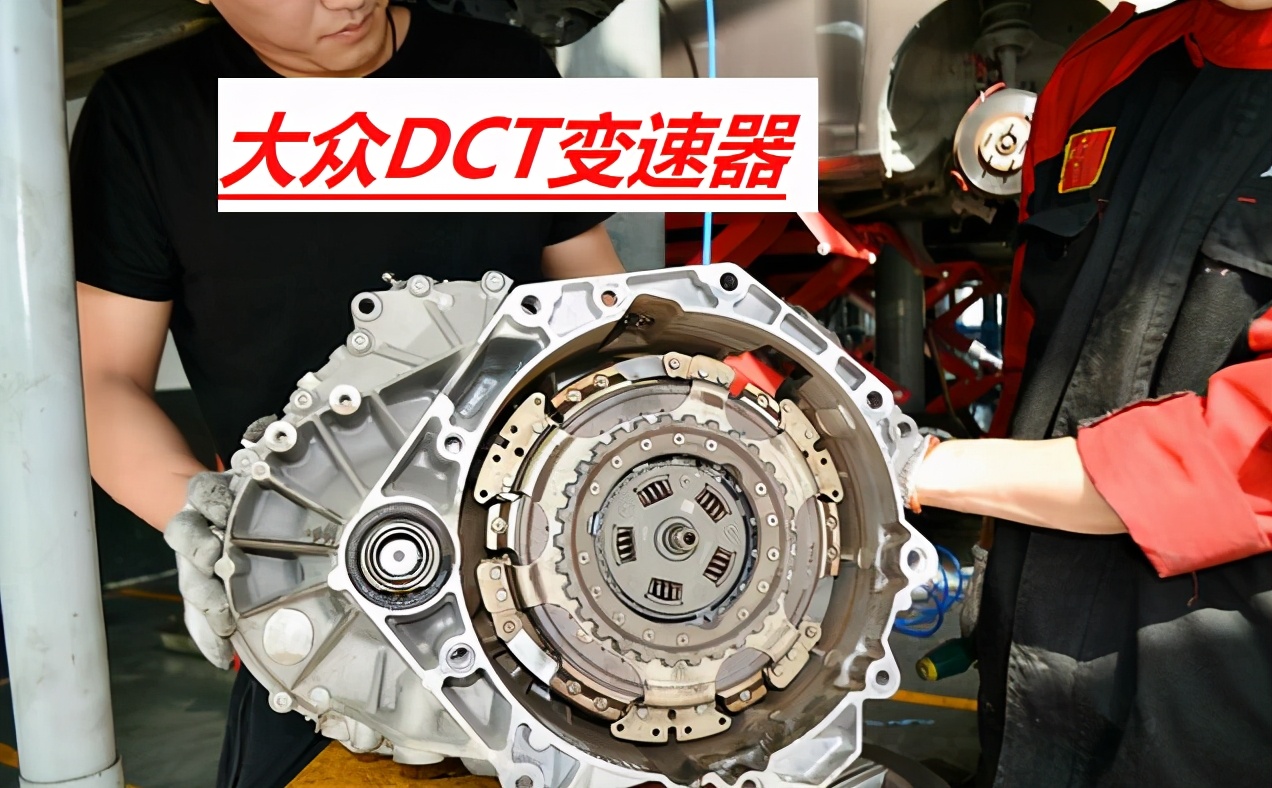 大众1.4t发动机技术解析,大众1.4t技术特点