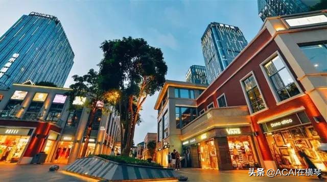 比渔女更能代表珠海的40个私密之地,看完立刻收藏