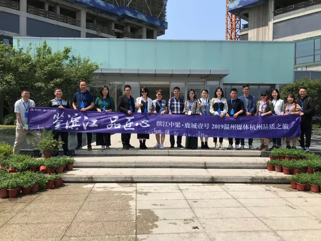 滨江的劣势,滨江是怎么发展起来的