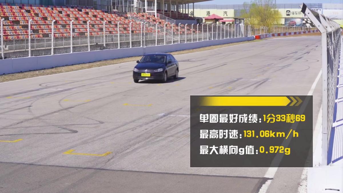 桑塔纳深度测评,试驾大众桑塔纳测评2021