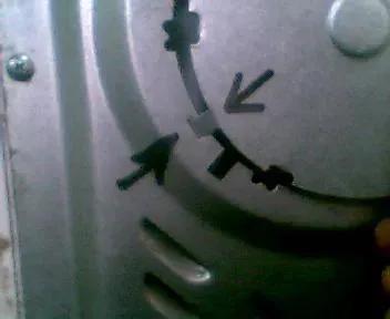 变频微波炉原理与维修,微波炉工作原理3d动画演示视频