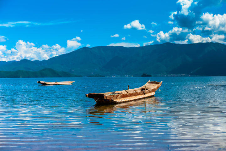 云南春节能去玩吗,春节去云南旅游需要带些什么