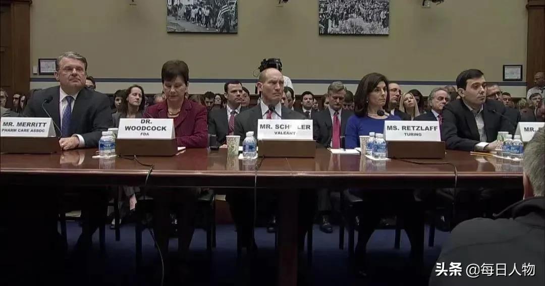 卖博士伦隐形眼镜,博士伦卖眼镜框