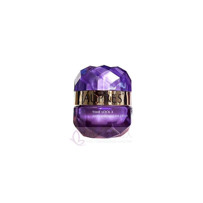 类似香奈儿金砖眼霜的国货眼霜,十大顶级国货眼霜排行榜