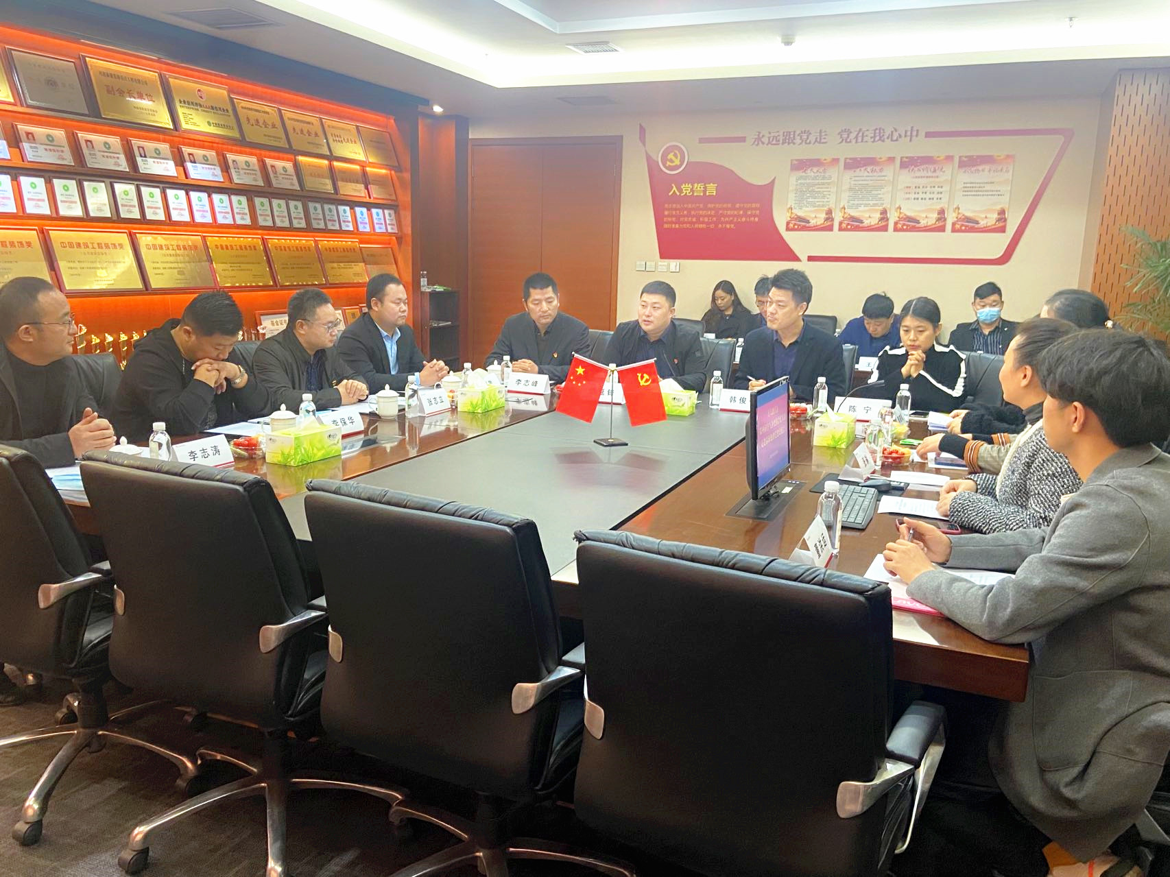 郑州市万人助万企,郑州万人助万企活动网上招聘