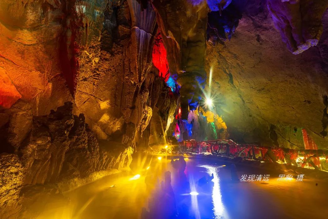 清远止林温泉民宿多少钱一晚,清远独立温泉民宿度假村排名榜